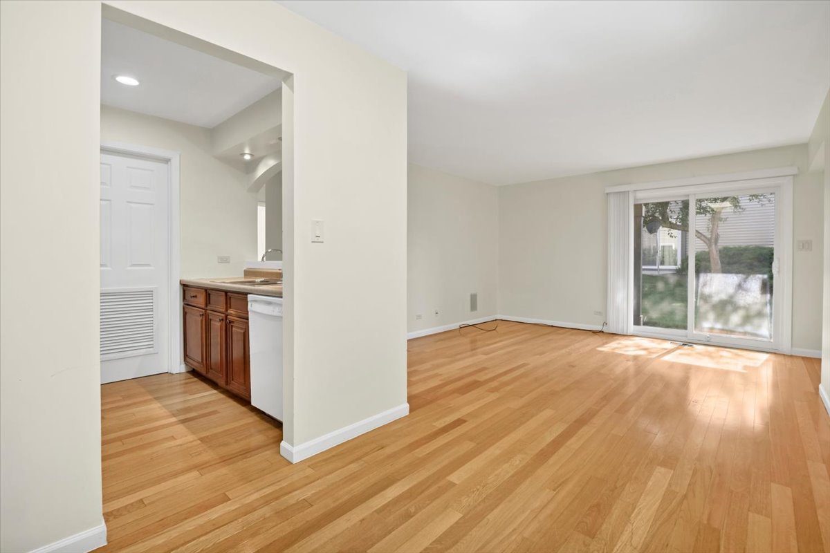 329 Grissom Court 329