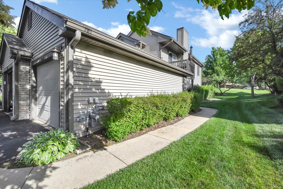 329 Grissom Court 329