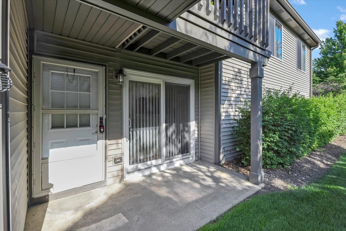 329 Grissom Court 329