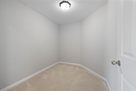 Tiny photo for 303 Stillwater Court #303, Wauconda, IL 60084 (MLS # 12498865)