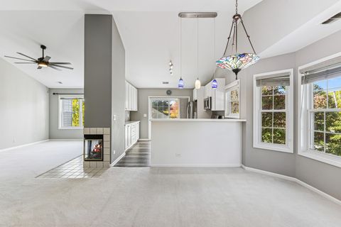 Tiny photo for 303 Stillwater Court #303, Wauconda, IL 60084 (MLS # 12498865)