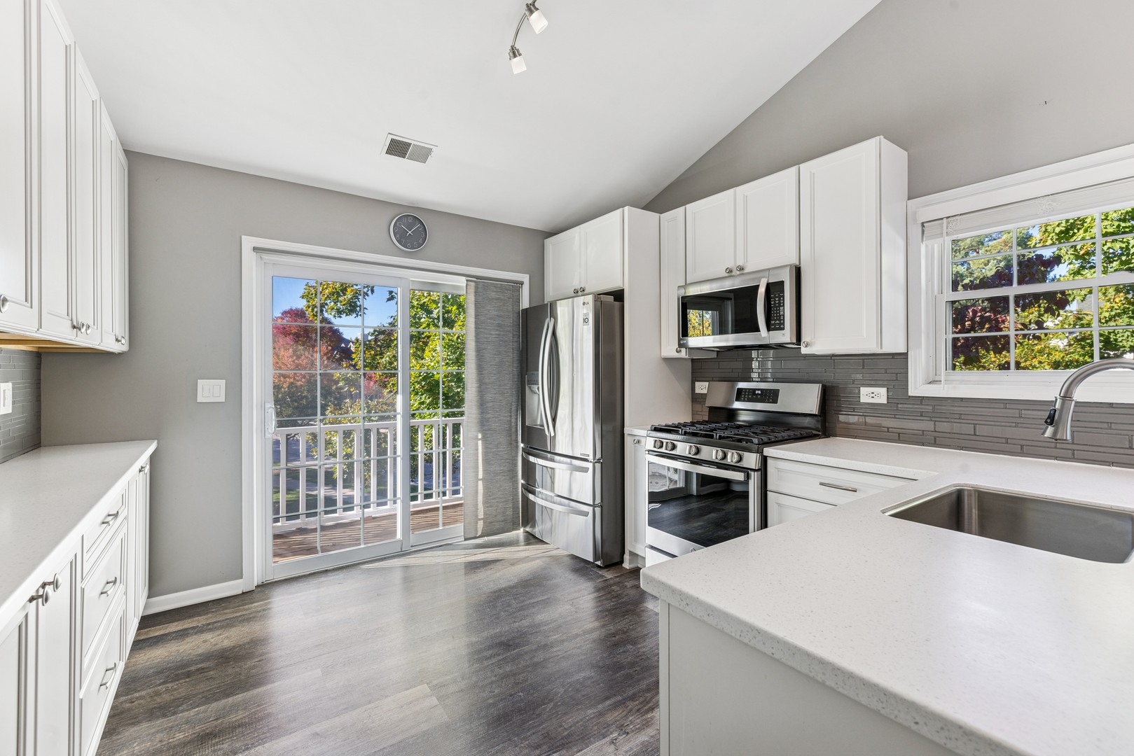 303 Stillwater Court 303