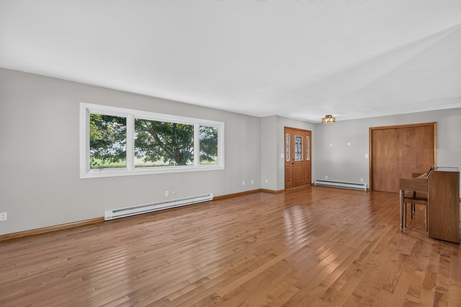 1347 N 33rd Road