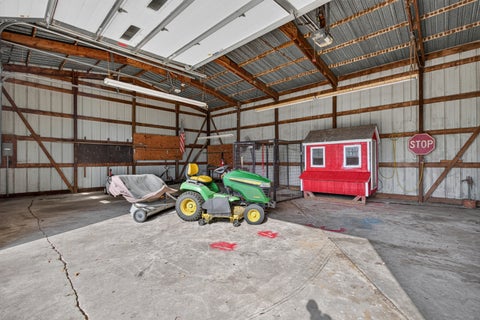Tiny photo for 1347 N 33rd Road, Ottawa, IL 61350 (MLS # 12757570)
