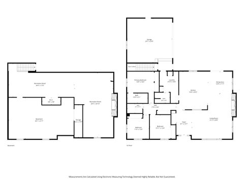Tiny photo for 1347 N 33rd Road, Ottawa, IL 61350 (MLS # 12757570)