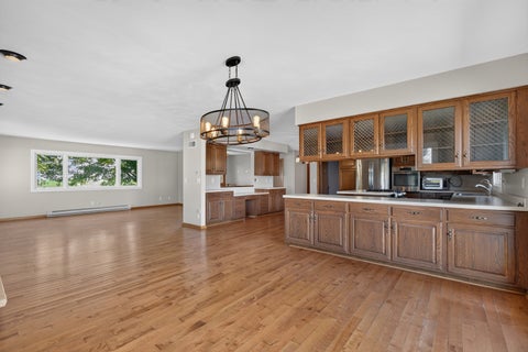 Tiny photo for 1347 N 33rd Road, Ottawa, IL 61350 (MLS # 12757570)