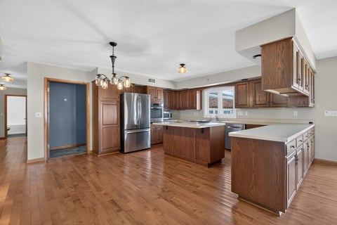 Tiny photo for 1347 N 33rd Road, Ottawa, IL 61350 (MLS # 12757570)