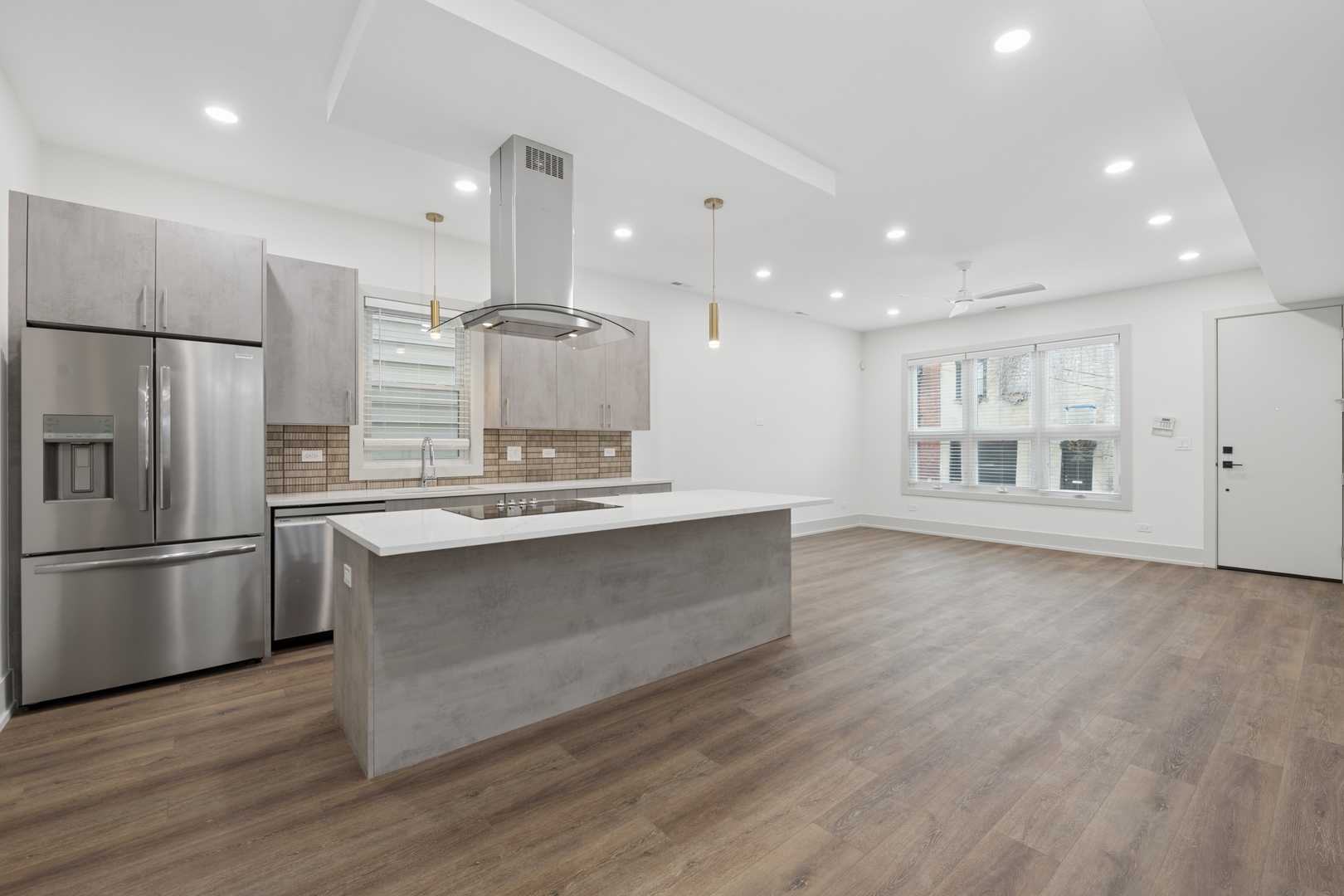 2719 W St Georges Court 2