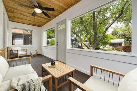 Tiny photo for 827 Thomas Avenue, Forest Park, IL 60130 (MLS # 12698298)