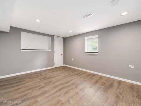 Tiny photo for 827 Thomas Avenue, Forest Park, IL 60130 (MLS # 12698298)