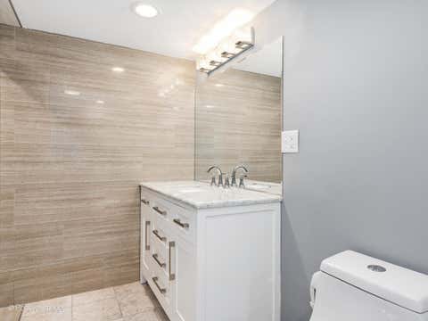 Tiny photo for 827 Thomas Avenue, Forest Park, IL 60130 (MLS # 12698298)