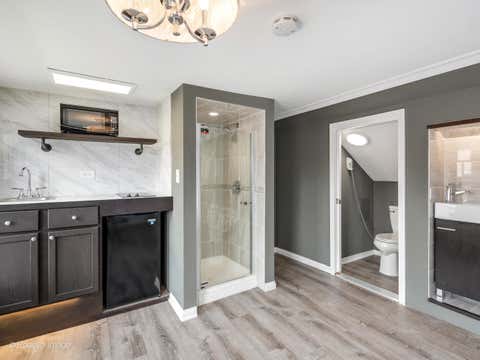 Tiny photo for 827 Thomas Avenue, Forest Park, IL 60130 (MLS # 12698298)