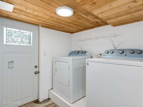 Tiny photo for 827 Thomas Avenue, Forest Park, IL 60130 (MLS # 12698298)