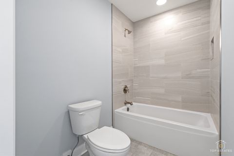 Tiny photo for 17931 S CRYSTAL LAKE Drive, Mokena, IL 60448 (MLS # 12626993)