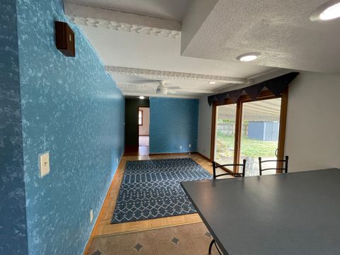 Tiny photo for 7 Mcdonald Court, Champaign, IL 61821 (MLS # 12495045)