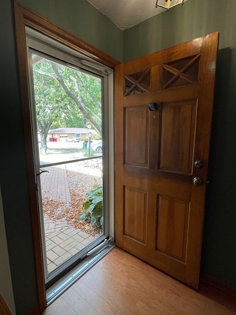 Tiny photo for 7 Mcdonald Court, Champaign, IL 61821 (MLS # 12495045)