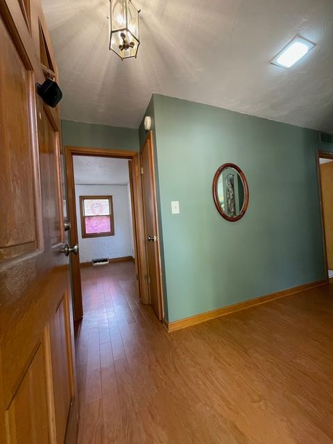 Tiny photo for 7 Mcdonald Court, Champaign, IL 61821 (MLS # 12495045)
