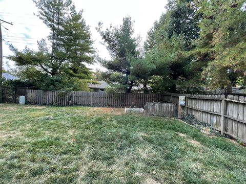 Tiny photo for 7 Mcdonald Court, Champaign, IL 61821 (MLS # 12495045)