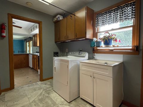 Tiny photo for 7 Mcdonald Court, Champaign, IL 61821 (MLS # 12495045)