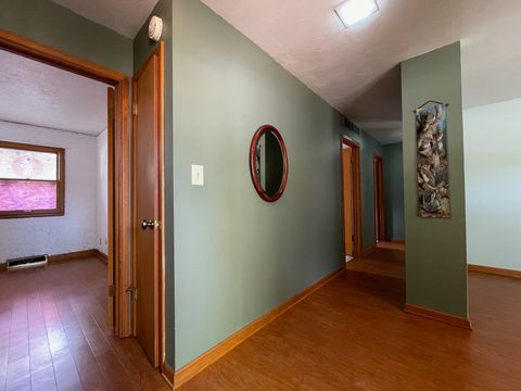 Tiny photo for 7 Mcdonald Court, Champaign, IL 61821 (MLS # 12495045)