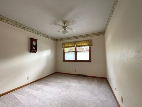 Tiny photo for 7 Mcdonald Court, Champaign, IL 61821 (MLS # 12495045)