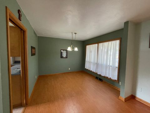 Tiny photo for 7 Mcdonald Court, Champaign, IL 61821 (MLS # 12495045)