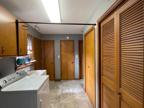 Tiny photo for 7 Mcdonald Court, Champaign, IL 61821 (MLS # 12495045)