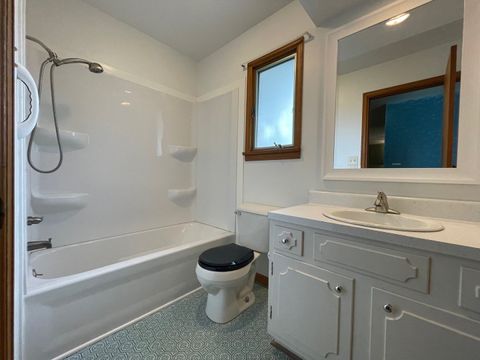 Tiny photo for 7 Mcdonald Court, Champaign, IL 61821 (MLS # 12495045)