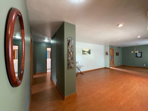 Tiny photo for 7 Mcdonald Court, Champaign, IL 61821 (MLS # 12495045)