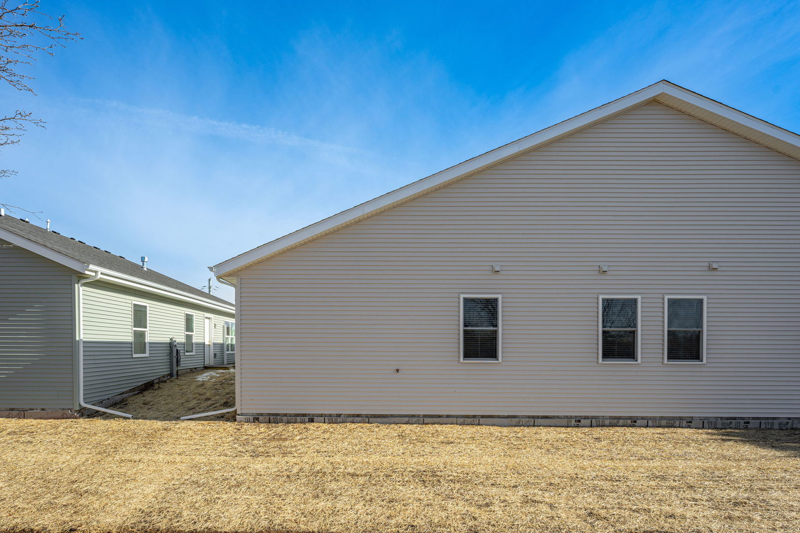 568 Fuller Lane