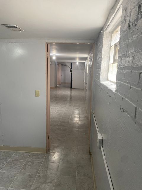 Tiny photo for 835 E 87th Street, Chicago, IL 60619 (MLS # 12604231)