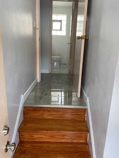 Tiny photo for 835 E 87th Street, Chicago, IL 60619 (MLS # 12604231)
