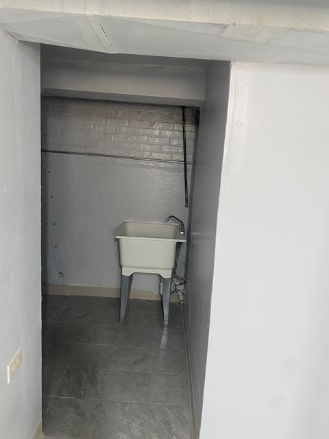 Tiny photo for 835 E 87th Street, Chicago, IL 60619 (MLS # 12604231)