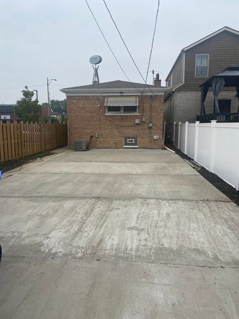 Tiny photo for 835 E 87th Street, Chicago, IL 60619 (MLS # 12604231)