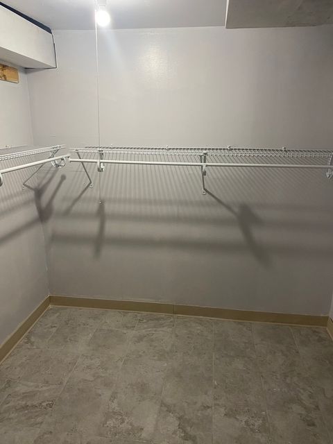 Tiny photo for 835 E 87th Street, Chicago, IL 60619 (MLS # 12604231)