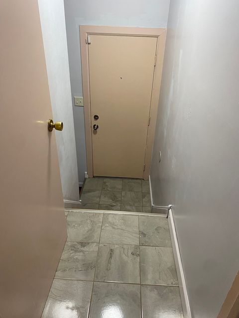 Tiny photo for 835 E 87th Street, Chicago, IL 60619 (MLS # 12604231)