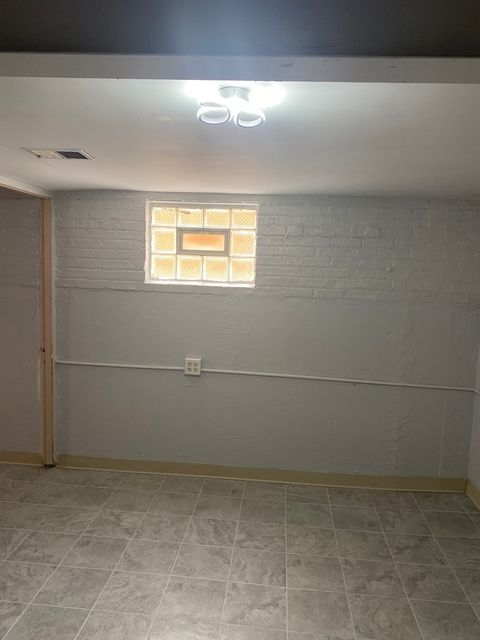 Tiny photo for 835 E 87th Street, Chicago, IL 60619 (MLS # 12604231)