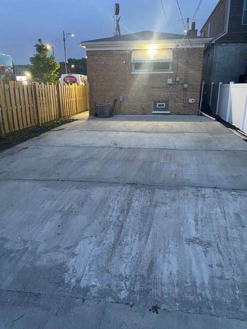 Tiny photo for 835 E 87th Street, Chicago, IL 60619 (MLS # 12604231)