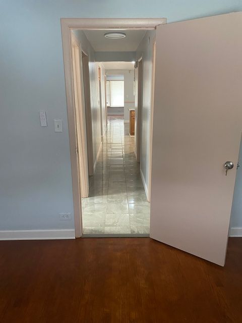 Tiny photo for 835 E 87th Street, Chicago, IL 60619 (MLS # 12604231)