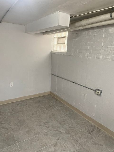 Tiny photo for 835 E 87th Street, Chicago, IL 60619 (MLS # 12604231)