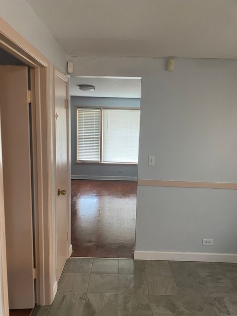 Tiny photo for 835 E 87th Street, Chicago, IL 60619 (MLS # 12604231)