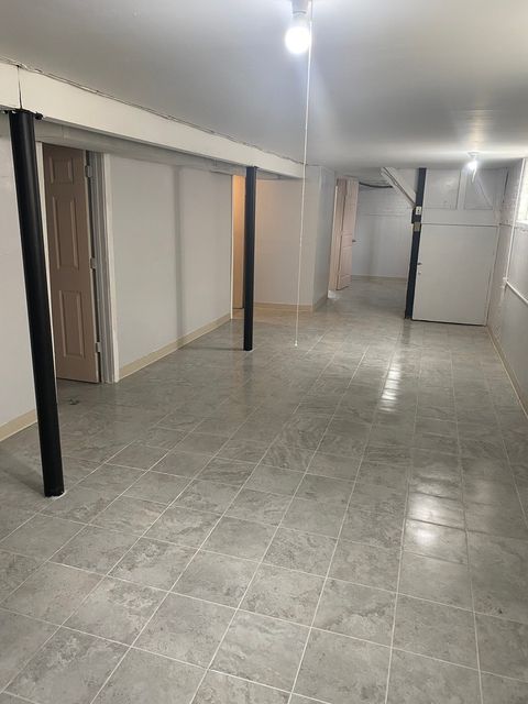 Tiny photo for 835 E 87th Street, Chicago, IL 60619 (MLS # 12604231)