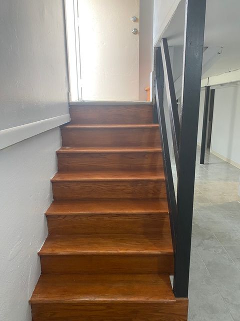 Tiny photo for 835 E 87th Street, Chicago, IL 60619 (MLS # 12604231)