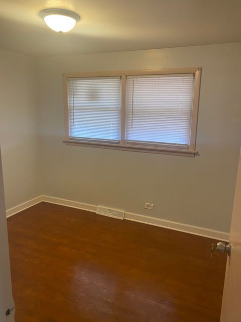 Tiny photo for 835 E 87th Street, Chicago, IL 60619 (MLS # 12604231)