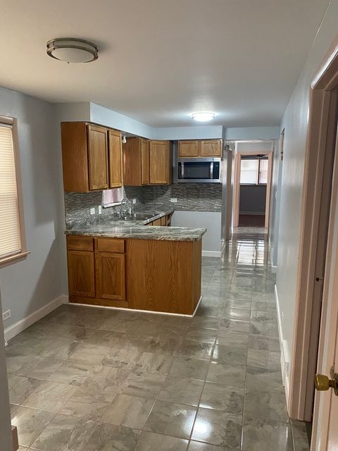 Tiny photo for 835 E 87th Street, Chicago, IL 60619 (MLS # 12604231)