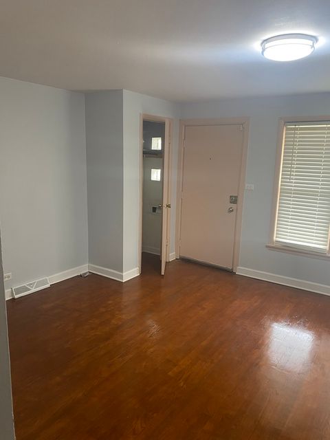 Tiny photo for 835 E 87th Street, Chicago, IL 60619 (MLS # 12604231)