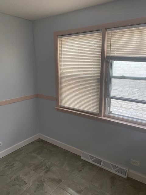 Tiny photo for 835 E 87th Street, Chicago, IL 60619 (MLS # 12604231)