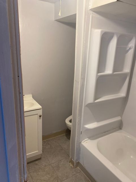 Tiny photo for 835 E 87th Street, Chicago, IL 60619 (MLS # 12604231)