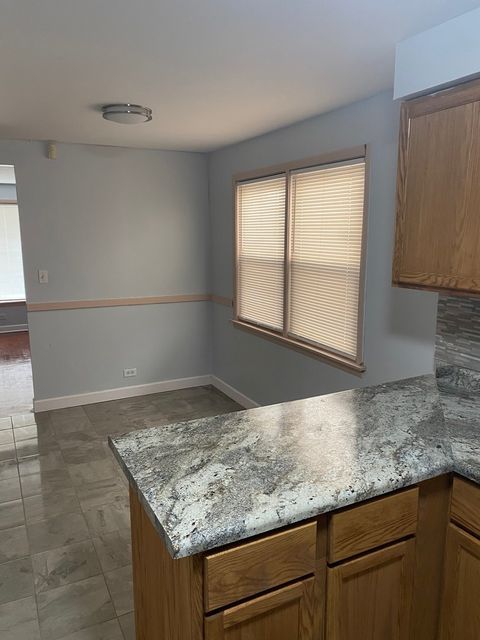 Tiny photo for 835 E 87th Street, Chicago, IL 60619 (MLS # 12604231)