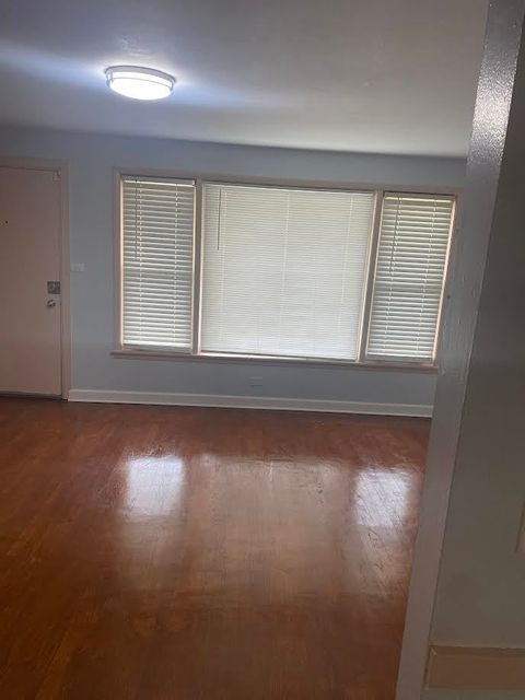 Tiny photo for 835 E 87th Street, Chicago, IL 60619 (MLS # 12604231)